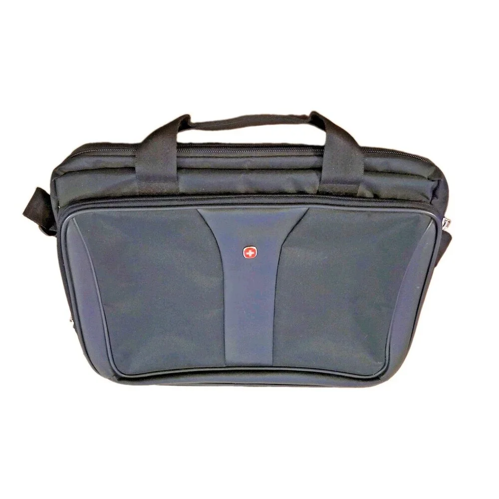 WENGER Swiss Gear 15
